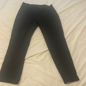 Eileen Fisher, petite pants